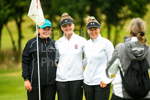 LBP_U14U16_Girls_Open_Final_Day-101