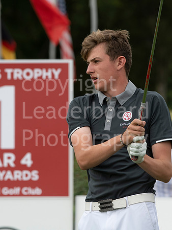 LB_Carris_18_0789