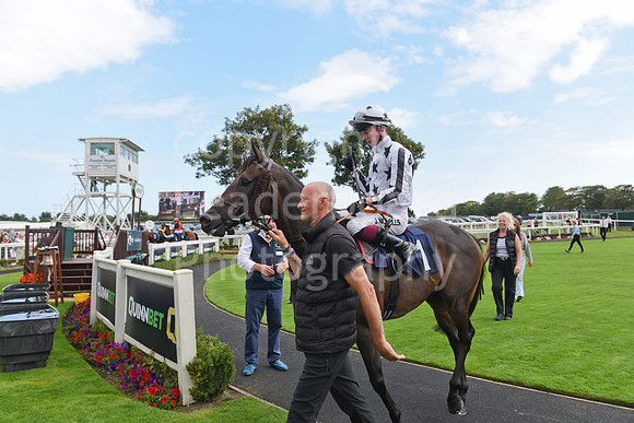 Gt_Yarm_24_Aug_2025-31