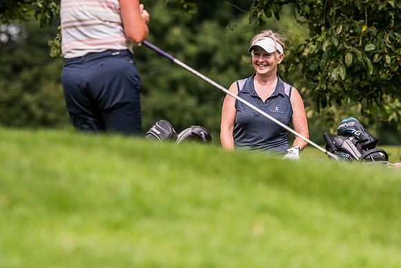 095_LADIES_GOLF_KINGS_NORTON_ACTION_2017