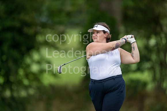 300_EGT_LAIDES_GOLF_AUG_2021