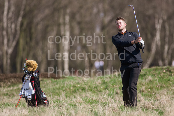 NB_063_Brabazon_Press_Day