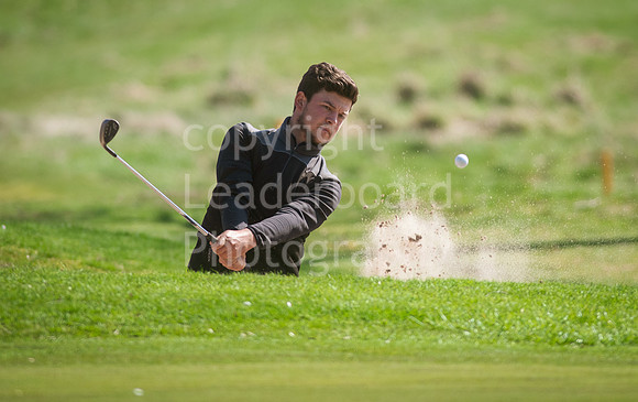 NB_052_Brabazon_Press_Day