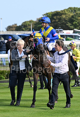 Gt_Yarm_Eastern_Fest_18_Sept_2024-166