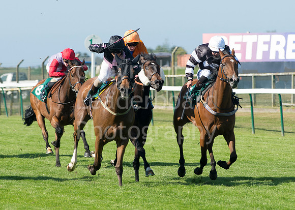 LB_Yarouth_races_2016_2237