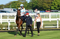 Gt_Yarm_1st_June_2021-115