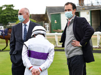 Yarm_Races_25th_June2021-13
