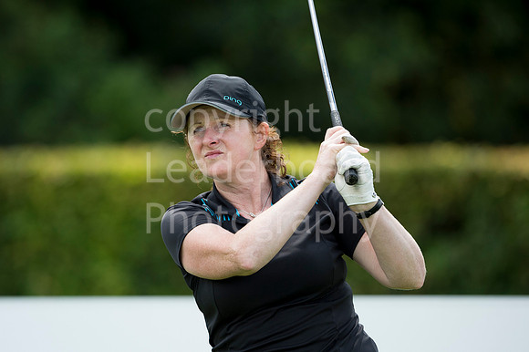 LB_Senior_womens_stroke_play_2016_2101
