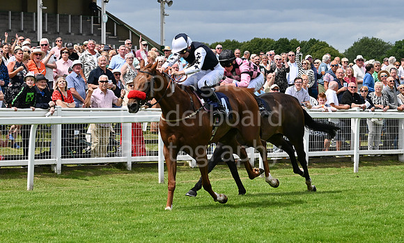 Gt_Yarm_Racing_June_28-22