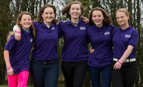 LB_Girls_Golf_Rocks_Hampshire_569