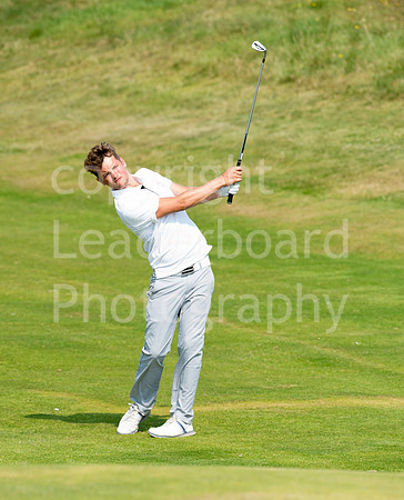 LB_Carris_Trophy_2016_0695