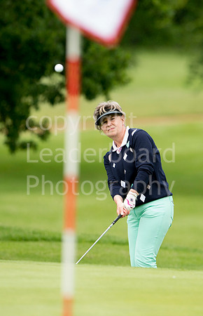 LB_Senior_womens_stroke_play_2016_1834