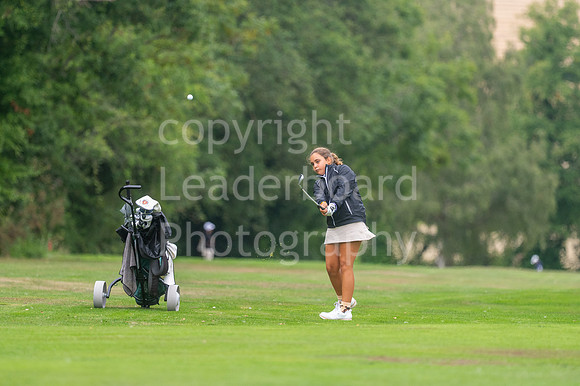 LBP_English_Girls_U14U16_2025-27