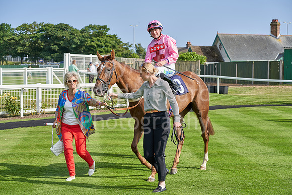 Great Yarmouth  Race Seven 11th Aug 2021 0538