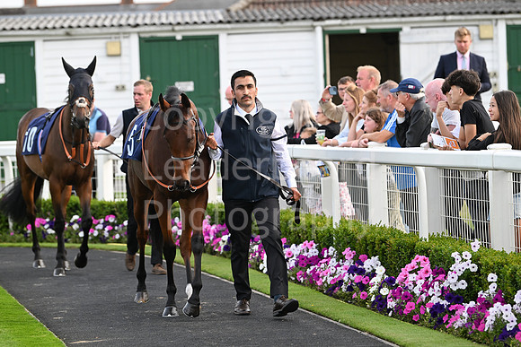 Gt_Yarm_6_Aug_2025-85