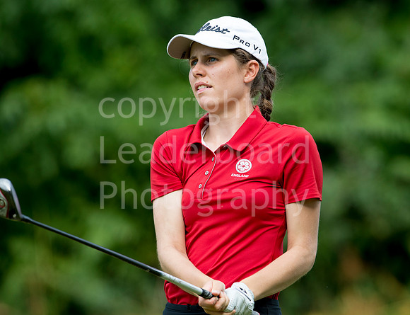 LB_Womens_Stroke_Play_2016_1515