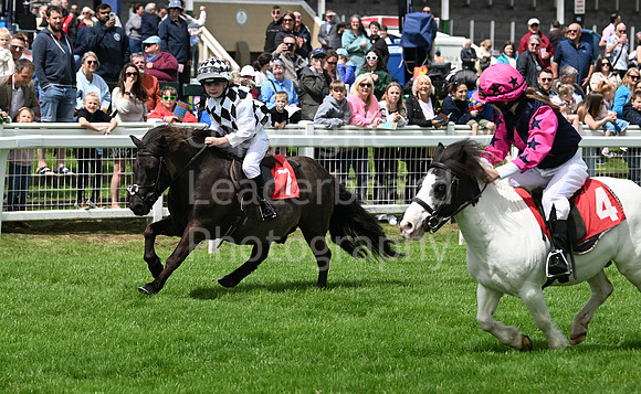 Gt_Yarm_May_27_Shetland_National-35