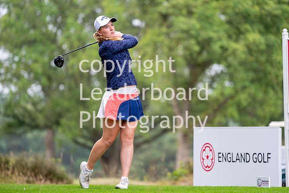 LBP_2025_Final_English_Girls_Strokeplay-49-2