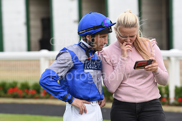 Gt_Yarm_26_July_2022-100