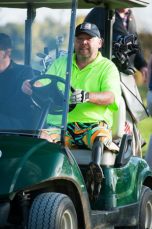 NB_018_GOLF_TRUST_UK_DISABLED_OPEN