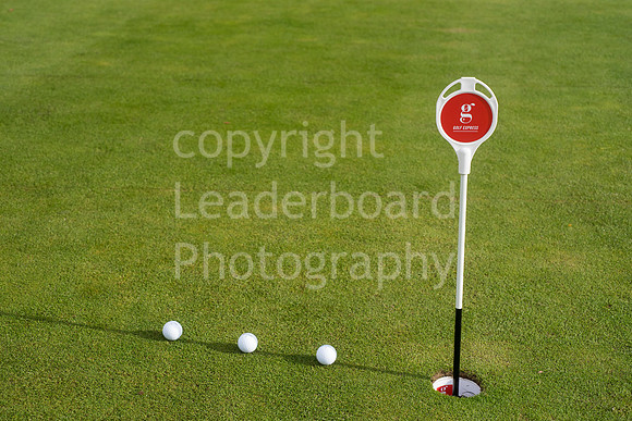 NB_106_Bromley_9_Hole