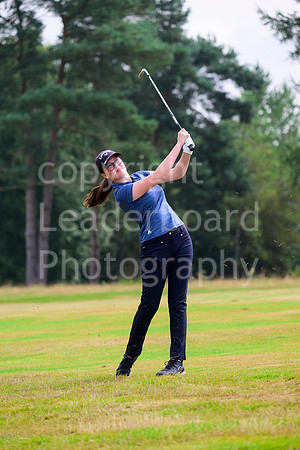 NB_066_English_Women's_Open_2022