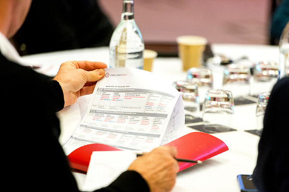 LB_Coaching_Conference_2015_1341