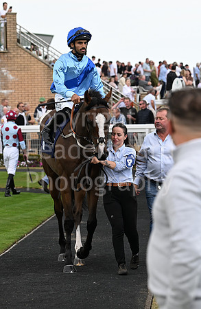 Gt_Yarm_24_Aug_2025-54