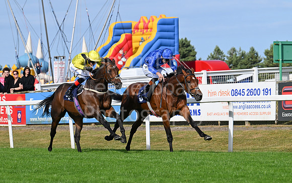 Gt_Yarm_25_Aug_Family_Raceday_2024-154