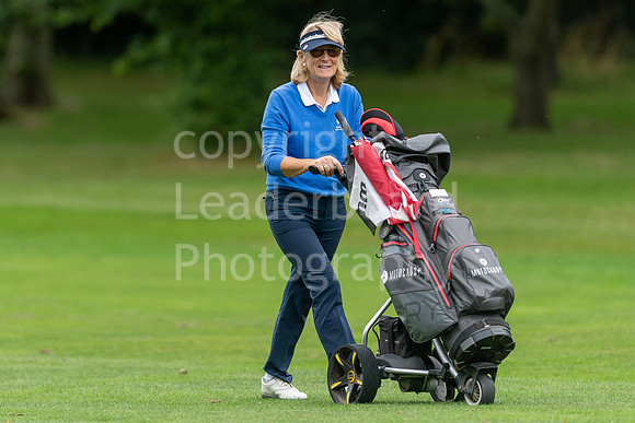 253_EGT_LAIDES_GOLF_AUG_2021