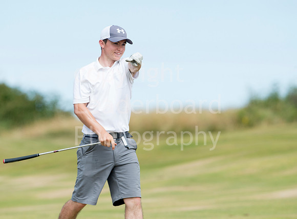 LB_Carris_Trophy_2016_2861
