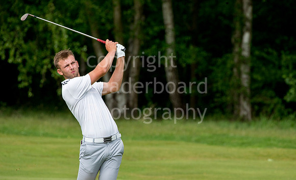 LB_Brabazon_2017_4361