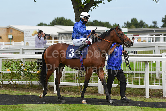 Great_Yarm_Racing_15July-71
