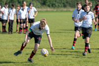 bs_19_WRFC_2018
