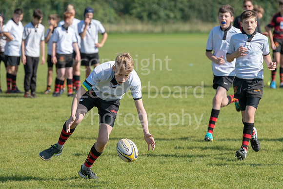 bs_19_WRFC_2018