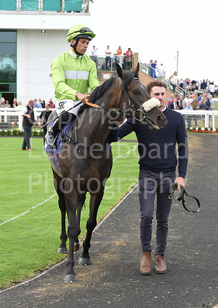 Gt_Yarm_Races_13_Sept8-184