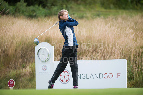 NB_018_Cromer_U14_Wed