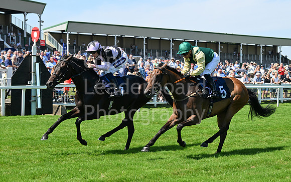 Gt_Yarm_July_30_2024-34