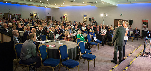 LB_EG_Conference_2016_0287