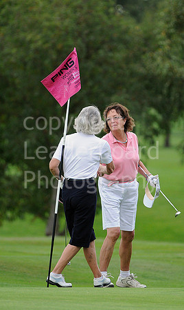 NB_027_Grand_Final_2009