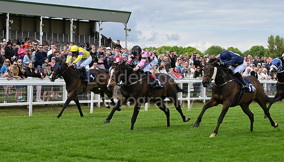 Gt_Yarm_May_27-24