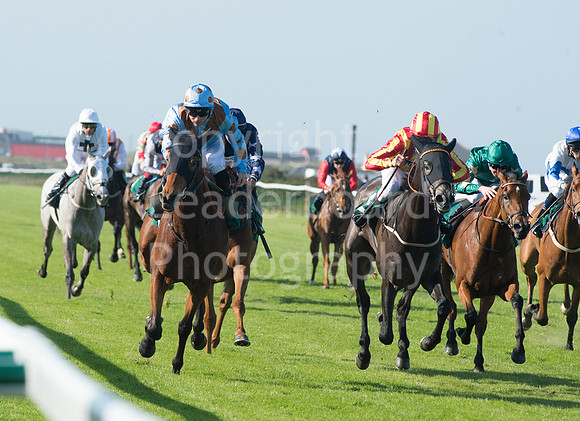 LB_Yarouth_races_2016_2349
