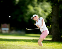 LB_Womens_Stroke_Play_2016_0073