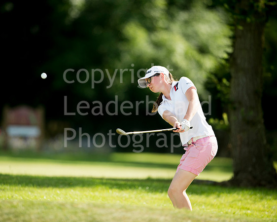 LB_Womens_Stroke_Play_2016_0073