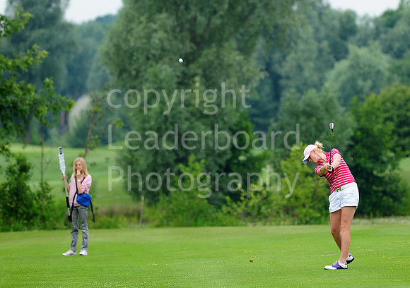 NB_23_Mid_Am_Claire_Smith.jpg