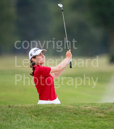 LB_Womens_Stroke_Play_2016_3329