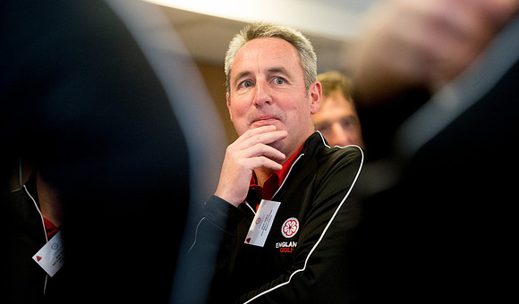LB_Coaching_Conference_2015_208