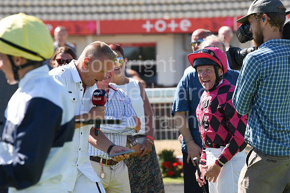 Gt_Yarm_Races_10_Aug_2022-91