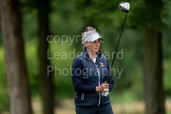 103_EGT_LAIDES_GOLF_AUG_2021