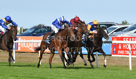 Gt_Yarm_14_Sept_2022-90